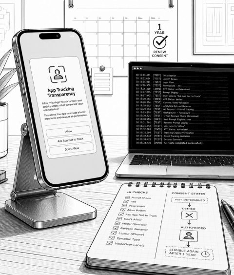 ai-apple-att-ios-27-2-consent-screen