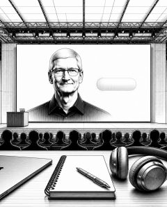 ai-apple-ceo-farewell-tim-cook