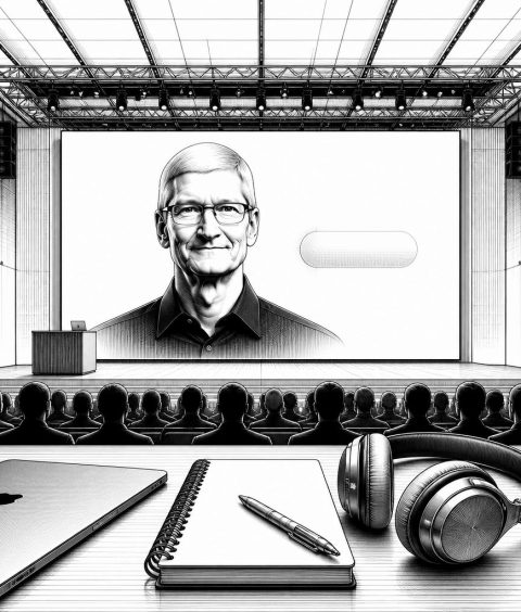 ai-apple-ceo-farewell-tim-cook