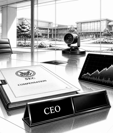 ai-apple-ceo-ternus-pay-package