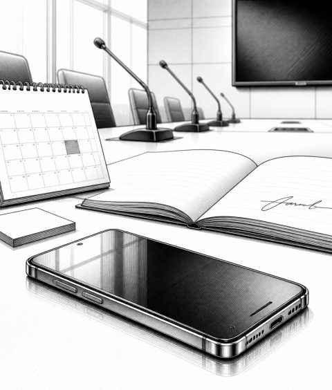 ai-apple-ceo-ternus-siri-iphone-event