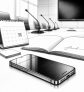 ai-apple-ceo-ternus-siri-iphone-event