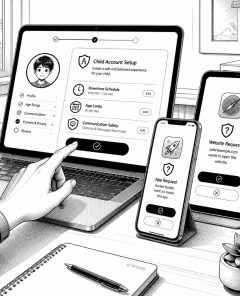 ai-apple-child-accounts-ask-to-buy-ask-to-browse