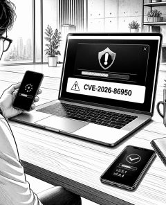 ai-apple-coregraphics-cve-2026-86950-patch