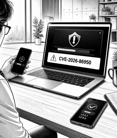 ai-apple-coregraphics-cve-2026-86950-patch