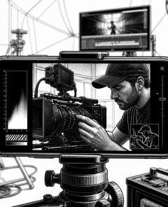 ai-apple-creator-studio-final-cut-camera-update