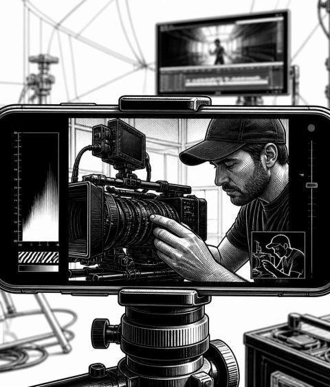 ai-apple-creator-studio-final-cut-camera-update