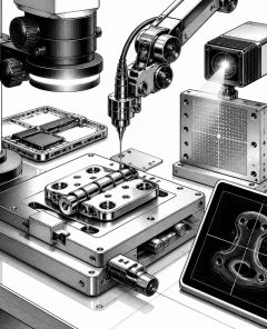 ai-apple-duo-ki-hinge-3d-printing-confocal-laser-nano-texture-lamination
