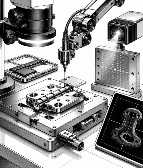 ai-apple-duo-ki-hinge-3d-printing-confocal-laser-nano-texture-lamination