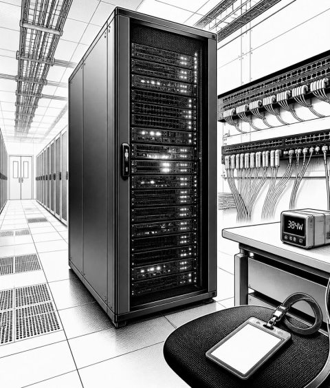 ai-apple-enterprise-ki-server-cloud-competition