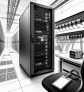 ai-apple-enterprise-ki-server-cloud-competition