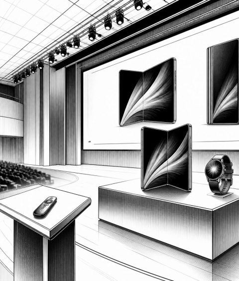ai-apple-event-2026-iphone-fold-watch