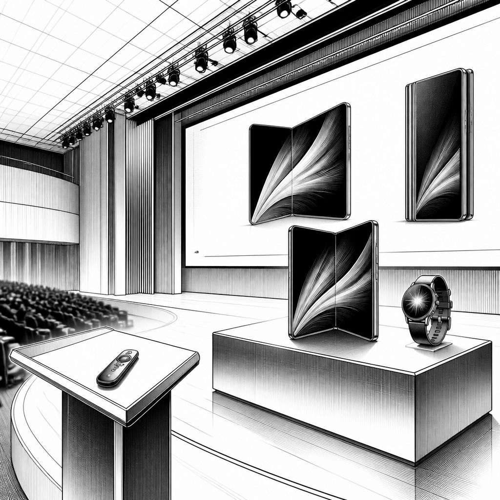 Apple Event 2026: iPhone Fold, iPhone 18 Pro und neue Apple Watches im Fokus Apple Event 2026: iPhone Fold, iPhone 18 Pro und neue Apple Watches im Fokus
