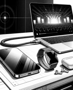 ai-apple-event-9-september-iphone-fold-watch