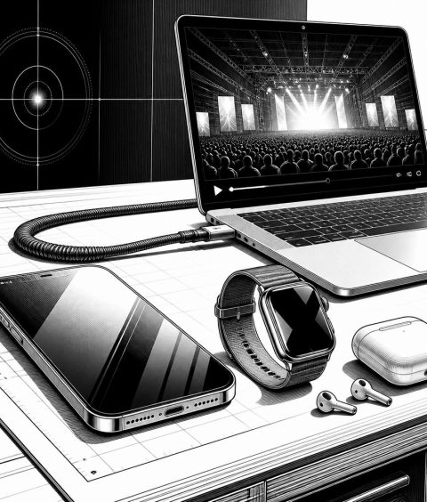 ai-apple-event-9-september-iphone-fold-watch