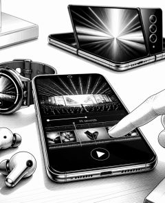 ai-apple-event-recap-95-seconds