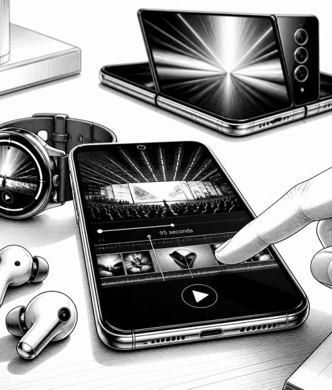 ai-apple-event-recap-95-seconds