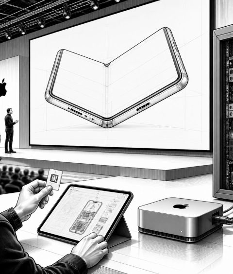 ai-apple-event-surprise-and-shine-foldable-iphone-ios-27-handoff