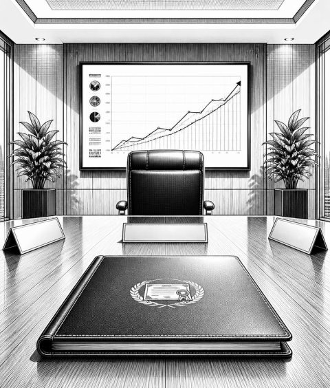 ai-apple-executive-chair-compensation