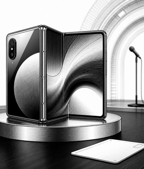 ai-apple-falt-iphone