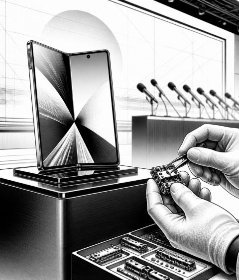 ai-apple-faltbare-formfaktoren-ternus-9-september