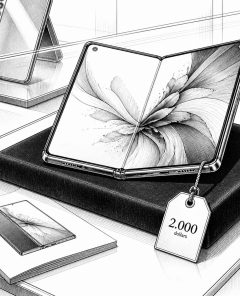 ai-apple-faltbares-iphone-2000-dollar-premium