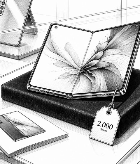 ai-apple-faltbares-iphone-2000-dollar-premium