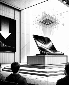 ai-apple-faltbares-iphone-a20-pro-keynote