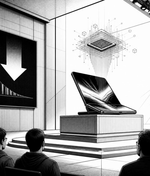 ai-apple-faltbares-iphone-a20-pro-keynote