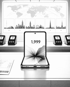 ai-apple-faltbares-iphone-duo-1999-dollar