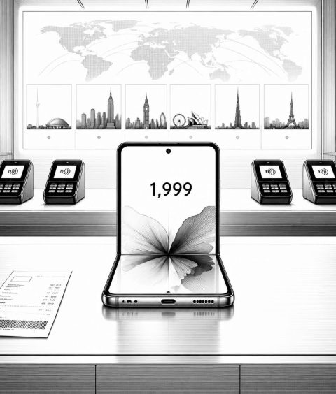 ai-apple-faltbares-iphone-duo-1999-dollar
