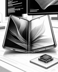 ai-apple-faltbares-iphone-marktstart