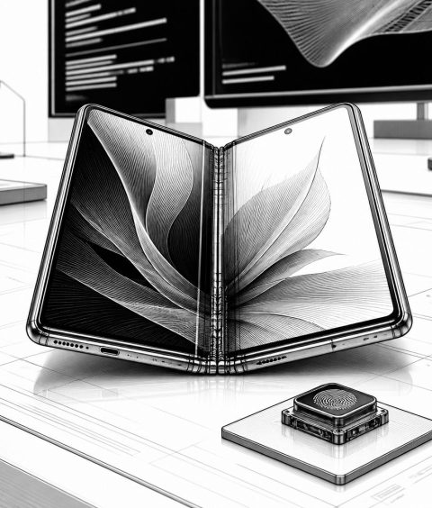 ai-apple-faltbares-iphone-marktstart