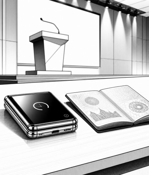 ai-apple-faltbares-iphone-reisepass