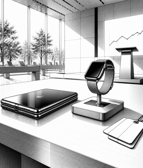 ai-apple-faltgeraete-ternus-iphone-watch-launch