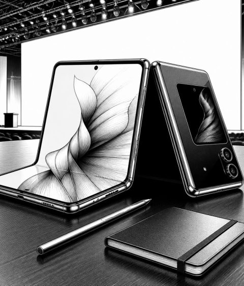 ai-apple-faltiphone-reisepassformat
