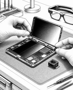 ai-apple-faltphones-smart-glasses-kameras