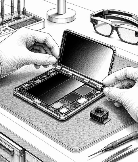 ai-apple-faltphones-smart-glasses-kameras