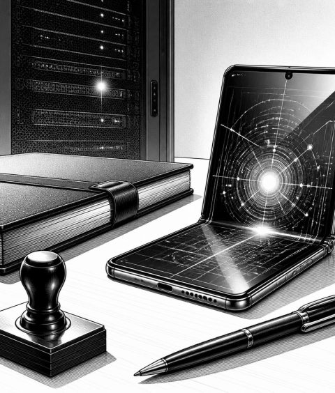 ai-apple-faltstrategie-ki-regulatorik