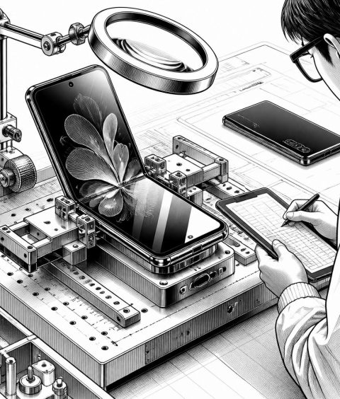 ai-apple-falttelefon-qualitaet