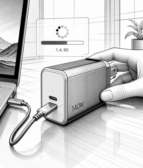 ai-apple-firmware-140w-usb-c-adapter-v1-4-90