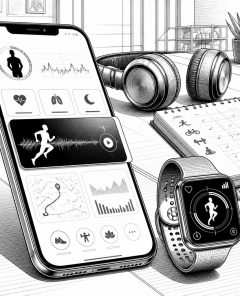 ai-apple-fitnessplus-health-consolidation