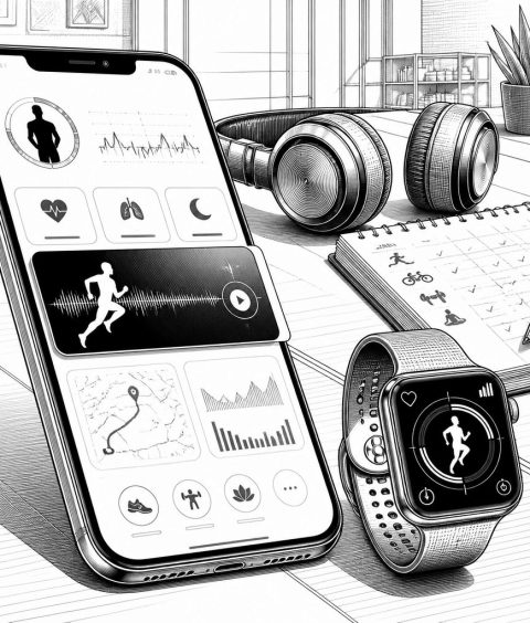 ai-apple-fitnessplus-health-consolidation