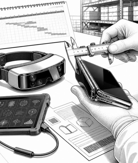 ai-apple-foldable-ar-headset-valuation