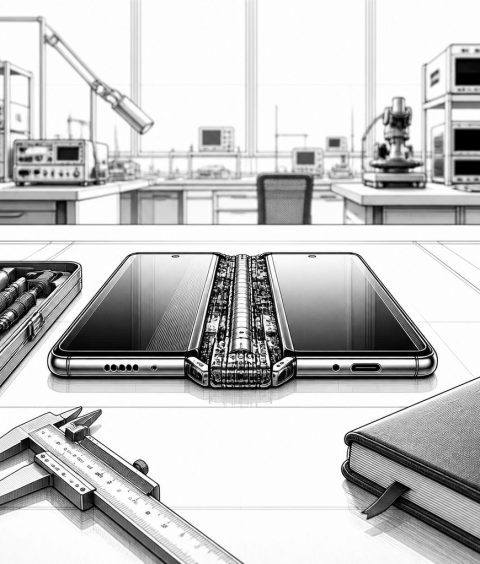 ai-apple-foldable-duo-device