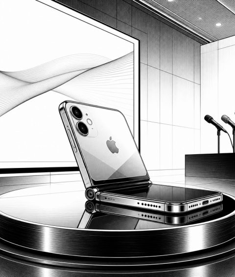ai-apple-foldable-iphone-duo-cupertino