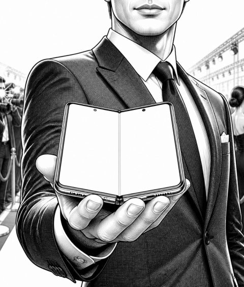 ai-apple-foldable-iphone-duo-fomo