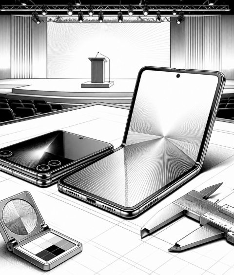 ai-apple-foldable-iphone-event-details