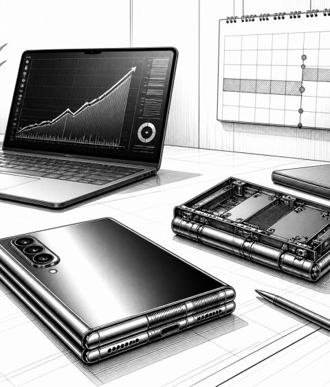 ai-apple-foldable-iphone-ternus-hardware-strategy