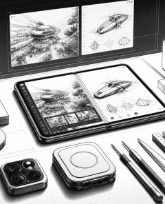 ai-apple-foldable-iphone-ultra